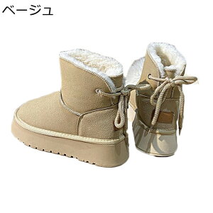 V[gu[c Xm[u[c fB[X t@[  obN[XAbv ~h u[c C g h ₷ h \tg XG[h ZC p Vv AEghA JWA