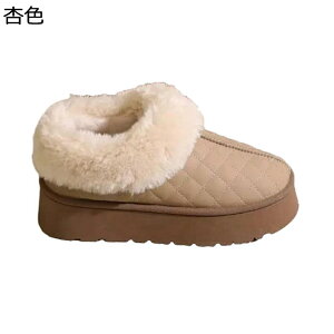 [gu[c V[g ~p N fB[X Xm[V[Y V h LeBO h h [Jbg ₷  ZC ϋv _炩 EB^[u[c ʋΒʊw o