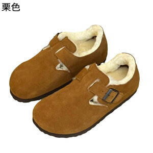 [gu[c V[g ~p {A fB[X Xm[V[Y XG[h h ϖ xg h h Xb| ȌC ₷  ZC ϖ h pu[c ʋΒʊw 