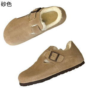 [gu[c V[g ~p {A fB[X Xm[V[Y XG[h h ϖ xg h h Xb| ȌC ₷  ZC ϖ h pu[c ʋΒʊw 