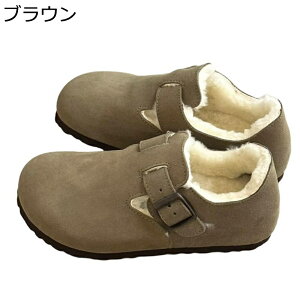 [gu[c V[g ~p {A fB[X Xm[V[Y XG[h h ϖ xg h h Xb| ȌC ₷  ZC ϖ h pu[c ʋΒʊw 