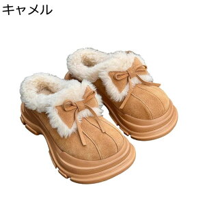 Xm[V[Y fB[X  ~h [gu[c {At Xbp  g h 킢  V[gu[c h \tg  ZC Vv ʋ C 