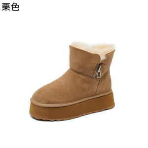  [gu[c V[g ~p {At fB[X Xm[V[Y K h΍ 傫TCY ϖ h h ȌC L _炩 ZC ϋv _炩 pu[c [N EH[