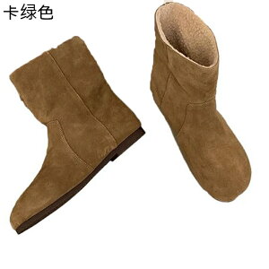 EC^[u[c fB[X nCJbg [gu[c {A h΍ ₷  V[gu[c h ϋv ~ EȒP ZC RtH[g O ʊw i 