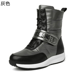 EC^[u[c fB[X ~h [gu[c  xN ҂ݏグ h ₷ ~hu[c hJ  ~ 傫TCY ZC Vv s o AEghA j