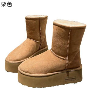 EC^[u[c fB[X ~h [gu[c  {At g h EȒP _炩  V[gu[c hJ  ~ ZC y 芴 o tH[} 