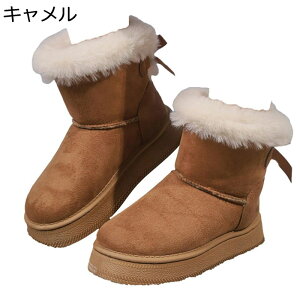 [gu[c t@[  EC^[u[c fB[X nCJbg ۉ EȒP ₷  V[gu[c ϖ  h ZC y 傫TCY AEghA JW