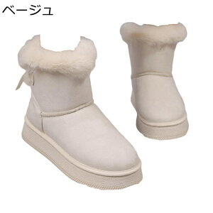 [gu[c t@[  EC^[u[c fB[X nCJbg ۉ EȒP ₷  V[gu[c ϖ  h ZC y 傫TCY AEghA JW