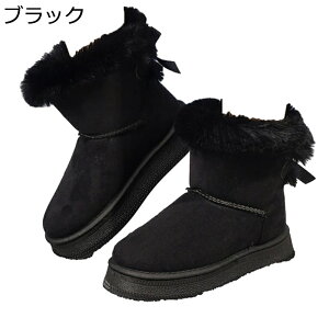 [gu[c t@[  EC^[u[c fB[X nCJbg ۉ EȒP ₷  V[gu[c ϖ  h ZC y 傫TCY AEghA JW