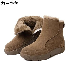 V[gu[c Xm[u[c fB[X t@[  TChWbv nCJbg V hC EȒP _炩 hJ  ~  ZC l 芴 O ʊw i