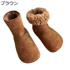 V[gu[c Xm[u[c fB[X {A tbg ~h u[c ~p g h EȒP XG[h ϖ ~  ZC p y 芴 s o tH[}