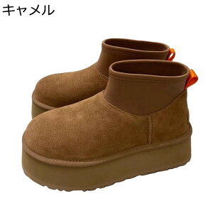 [gu[c  {At ۂۂ ۉ EC^[u[c fB[X EȒP ₷  V[gu[c ϖ  ~ ZC Vv AEghA JWA ~ X