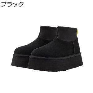 [gu[c  {At ۂۂ ۉ EC^[u[c fB[X EȒP ₷  V[gu[c ϖ  ~ ZC Vv AEghA JWA ~ X