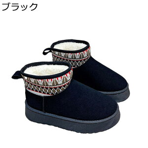 EC^[u[c fB[X ~h [gu[c GXjbN t@[ h΍ EȒP ₷ V[gu[c h ϋv h \tg y  AEghA JWA C 