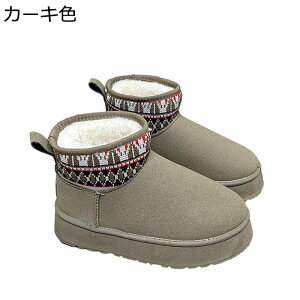 EC^[u[c fB[X ~h [gu[c GXjbN t@[ h΍ EȒP ₷ V[gu[c h ϋv h \tg y  AEghA JWA C 