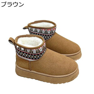 EC^[u[c fB[X ~h [gu[c GXjbN t@[ h΍ EȒP ₷ V[gu[c h ϋv h \tg y  AEghA JWA C 