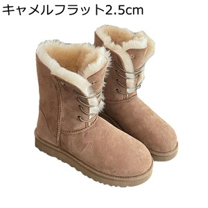  Xm[u[c fB[X N ~h u[c ~p [XAbv h΍ EȒP _炩 h \tg V[gu[c  ZC l y 芴 O ʊw i