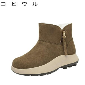 EC^[u[c fB[X  ~h [gu[c TChWbv {A g h _炩  V[gu[c h ϋv h \tg  ZC AEghA JWA