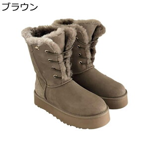 [gu[c {A Xm[u[c ~p fB[X  ~h ҂ݏグ ΍ nCJbg h΍ EB^[u[c r EȒP  mXbv EH[LO O ʊwʋ 