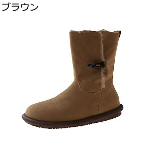 EC^[u[c fB[X nCJbg [gu[c {A V hC ₷  V[gu[c h ϋv h \tg  ZC y O ʊw C 