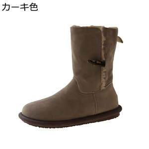 EC^[u[c fB[X nCJbg [gu[c {A V hC ₷  V[gu[c h ϋv h \tg  ZC y O ʊw C 