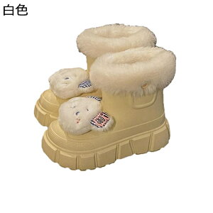 [gu[c  F ~hJbg ~p {A fB[X Xm[u[c V hC ~ ȌC ₷  ZC S ₷  EB^[u[c O L