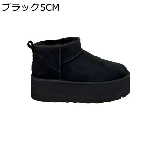 V[gu[c Xm[u[c fB[X t@[ u[c nCJbg {v ~ h΍ ₷  h ϋv h \tg 傫TCY ZC O ʊw AEghA