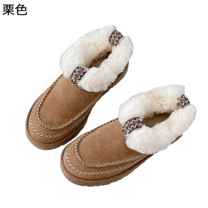 EC^[V[Y [gu[c {v t@[ fB[X h [Jbg ₷  Xb|  V[gu[c ϋv hh \tg ZC AEghA JWA ~