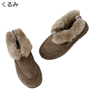 EC^[V[Y [gu[c {v t@[ fB[X h [Jbg ₷  Xb|  V[gu[c ϋv hh \tg ZC AEghA JWA ~