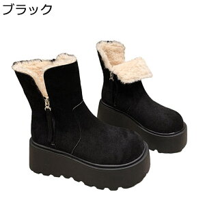 V[gu[c ܂Ԃ Xm[u[c fB[X {A TChWbv nCJbg u[c ~p V h XG[h ₷  hh \tg ZC l Vv O