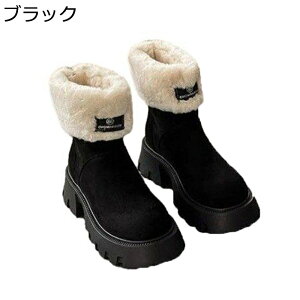 V[gu[c Xm[u[c fB[X {At nCJbg ܂Ԃu[c C hC EȒP _炩 h ϋv ~ rbOTCY ZC l y 芴  AEghA J