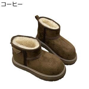 [gu[c V[g ~p {At fB[X  Xm[u[c  h y h h ₷  ZC ₷ H EB^[u[c AEghA XL