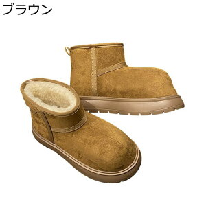 [gu[c V[g ~p {At fB[X  Xm[u[c  h y h h ₷  ZC ₷ H EB^[u[c AEghA XL