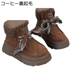 EC^[u[c fB[X nCJbg [gu[c N V hC EȒP ₷ [XAbv V[gu[c ϖ  ~ ZC Vv O i 