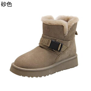 [gu[c V[g ~p {A fB[X xg Xm[u[c h ~ ȌC L _炩 ZC S ₷ H EB^[u[c AEghA JWA XL