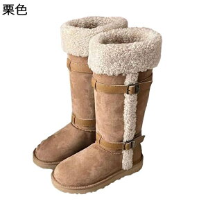 Ou[c [gu[c fB[X {A ܂Ԃ _uxg ~h u[c ~ ۂۂ ۉ ₷ hh \tg 傫TCY C p y s o A