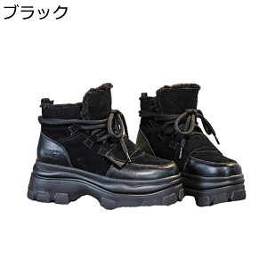 Xm[u[c  fB[X V[g [gu[c 7cmAbv [XAbv t@[ h ₷   h \tg XG[h ZC y AEghA JWA ~p X