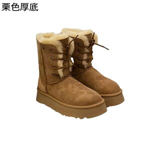 [gu[c ҂ݏグ ~h ~p {A fB[X Xm[V[Y V h ϖ ~ ȌC L _炩 ZC S ₷ H pu[c ʋΒʊw oR 