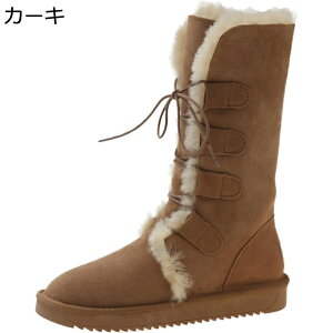 Xm[u[c fB[X ~h [gu[c N ۂۂ ۉ ҂ݏグ _炩  XG[h ϖ  h \tg  ZC y O ʊw i ~