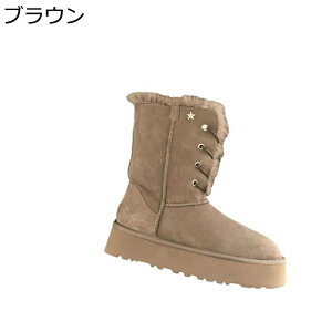 [gu[c ~h ~p {At fB[X ҂ݏグ Xm[u[c  h XG[h y h h ȌC ZC  L  \tg pu[c O Lv JWA