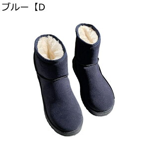 [gu[c V[g ~p {At fB[X  TChWbv Xm[u[c  h y ~ ȌC L _炩 ZC ϋv  _炩 pu[c ʋΒʊw o