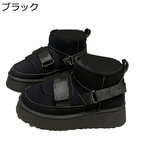 EC^[u[c fB[X nCJbg [gu[c  ۂۂ ۉ EȒP ₷ V[gu[c ϖ  ~ ZC RtH[g s o tH[} ~ 