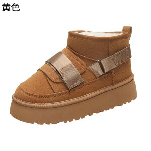 EC^[u[c fB[X nCJbg [gu[c  ۂۂ ۉ EȒP ₷ V[gu[c ϖ  ~ ZC RtH[g s o tH[} ~ 