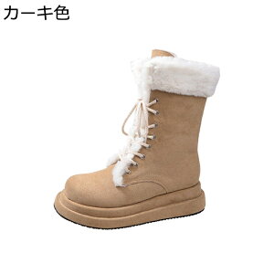 [gu[c  {A Xm[u[c C ҂ݏグ fB[X XG[h ΍ nCJbg  Xm[V[Y r ₷ h Ȑ mXbv s o JW