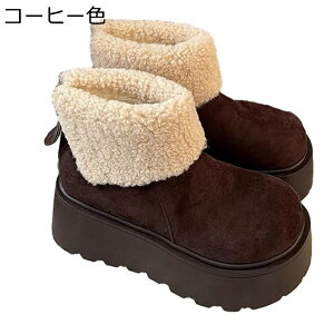 EC^[u[c  fB[X ~h [gu[c ܂Ԃ 6cmAbv obNWbv  h΍ ₷ V[gu[c hJ  h \tg ZC s o tH[}