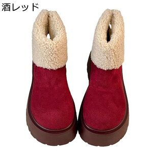 EC^[u[c  fB[X ~h [gu[c ܂Ԃ 6cmAbv obNWbv  h΍ ₷ V[gu[c hJ  h \tg ZC s o tH[}