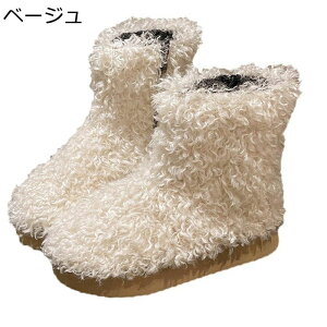 {A [gu[c fB[X N nCJbg  Xm[u[c ~ V[gu[c ۂۂ ۉ TChWbv ₷   ~ p  AEghA JW