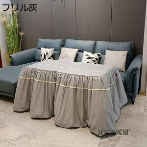 p|zc ` zc  tBbgLg 9cm WbvO  h hL zM @\ w\ ~p zc k | rp e[u _CjO