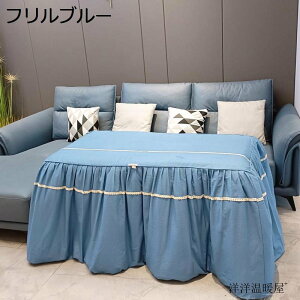 p|zc ` zc  tBbgLg 9cm WbvO  h hL zM @\ w\ ~p zc k | rp e[u _CjO