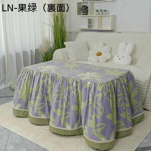 p|zc ` zc  tBbgLg 9cm WbvO  h hL zM @\ w\ ~p zc k | rp e[u _CjO